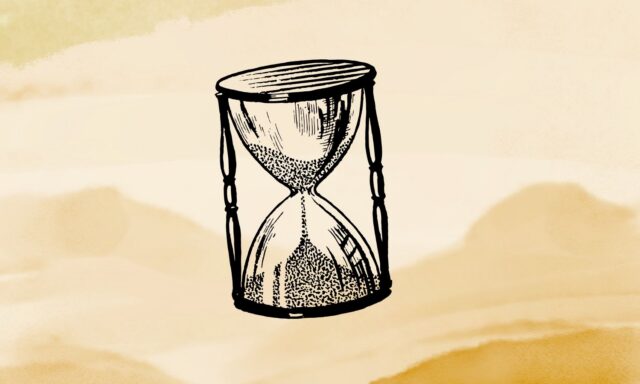 El lado bueno de la Historia