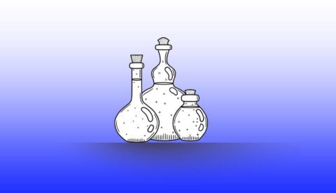 Sanidad concluye que la homeopatía no es eficaz para tratar ninguna enfermedad