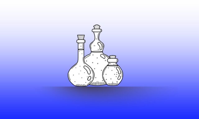 Sanidad concluye que la homeopatía no es eficaz para tratar ninguna enfermedad