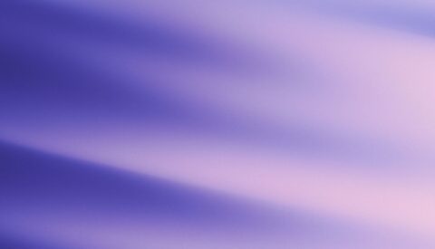 La IA no nos entiende, pero nos está moldeando