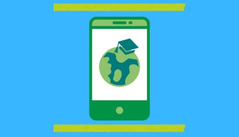 Más allá de Duolingo: manual para aprender idiomas online