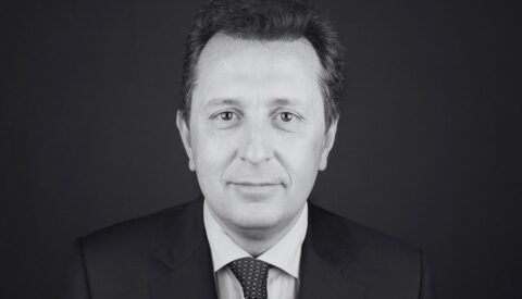 «Sin verdad no se puede vivir en democracia»