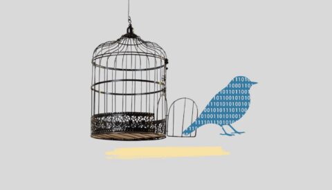 El libre albedrío en la era del algoritmo