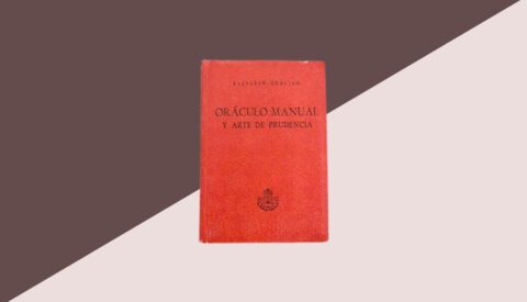 El libro más útil jamás escrito