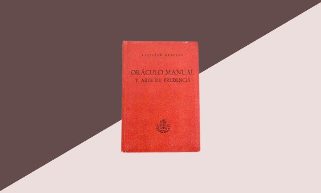 El libro más útil jamás escrito