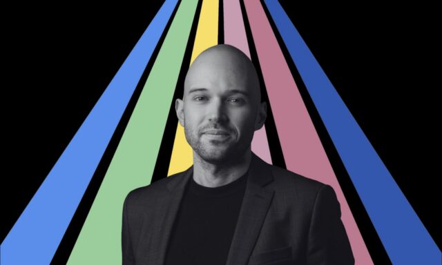 «Los filósofos de la Grecia clásica eran tecnófilos declarados»