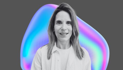 «No es que pensemos menos: pensamos peor, más deprisa y con menos profundidad»