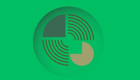 Casi todo lo que crees sobre los mayores es mentira