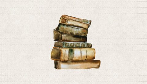 La memoria que nos sostiene