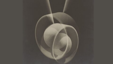 Los modelos del mundo