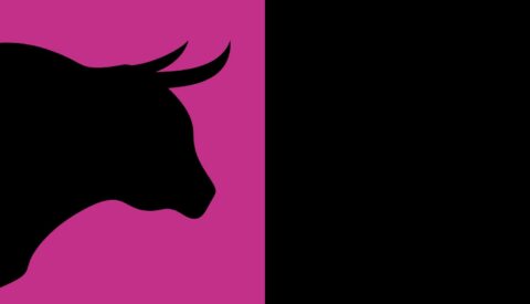 Morante, la gloria y el abismo