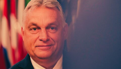La caída de Orbán y el fin del veto húngaro: qué gana Europa y qué significa para España