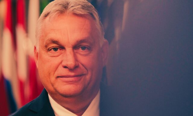 La caída de Orbán y el fin del veto húngaro: qué gana Europa y qué significa para España