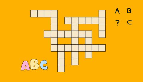 ¿Y si la ‘Palabra del Año’ no mirara al pasado, sino al futuro?