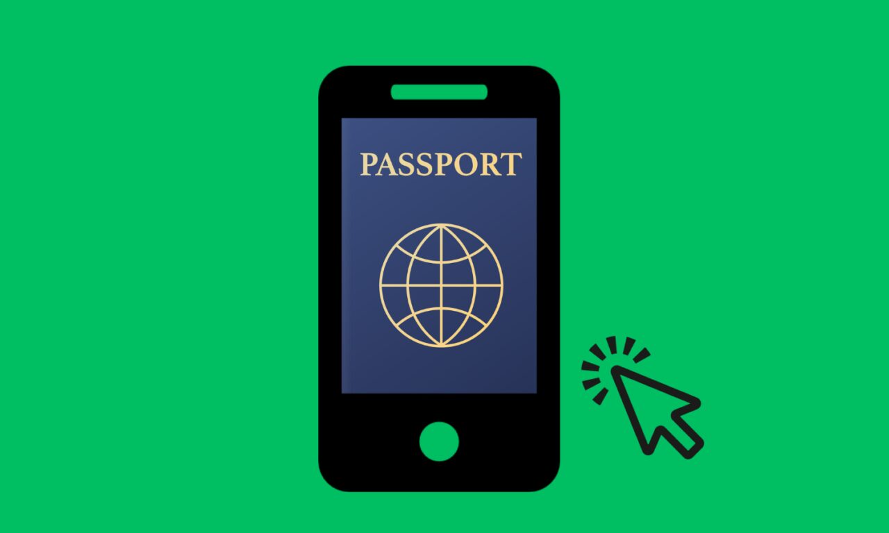 El Pasaporte Digital de Producto, o cómo medir la sostenibilidad