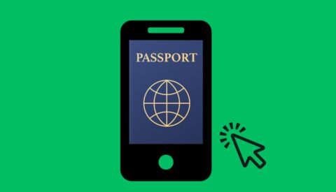 El Pasaporte Digital de Producto, o cómo medir la sostenibilidad