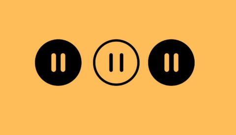 Reivindicar la pausa: por qué el sueño es el último reducto de nuestra libertad