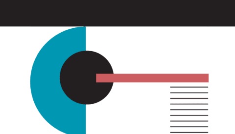 Buenísimas personas que se burlan de enfermos