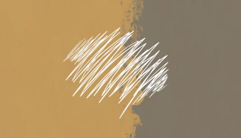 El Gobierno aprueba crear el Observatorio para la Prevención del Suicidio