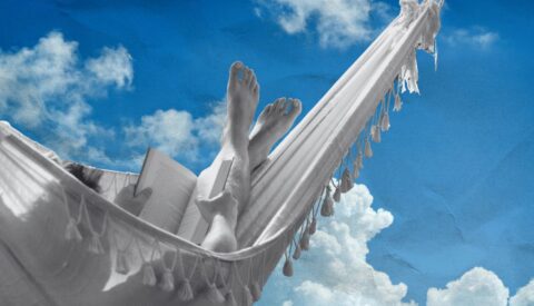 Procrastinar no siempre es malo