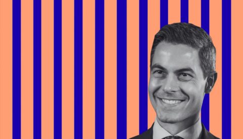 ¿El regreso de los moderados optimistas?