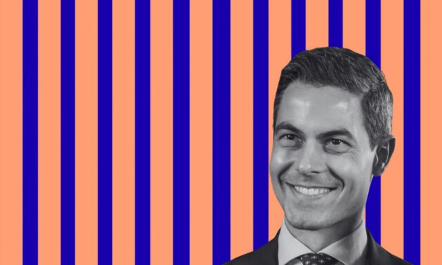 ¿El regreso de los moderados optimistas?