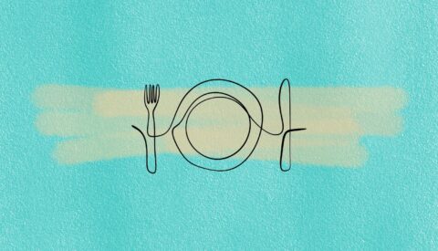 En el sector turístico no solo faltan trabajadores, también faltan condiciones para retenerlo