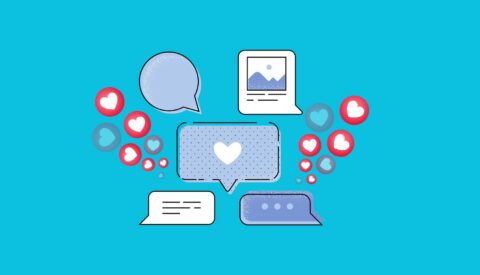 El precio de la sobreexposición: cuando los hijos pasan factura