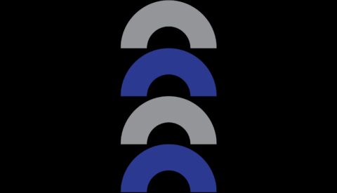 La paradoja del sufrimiento