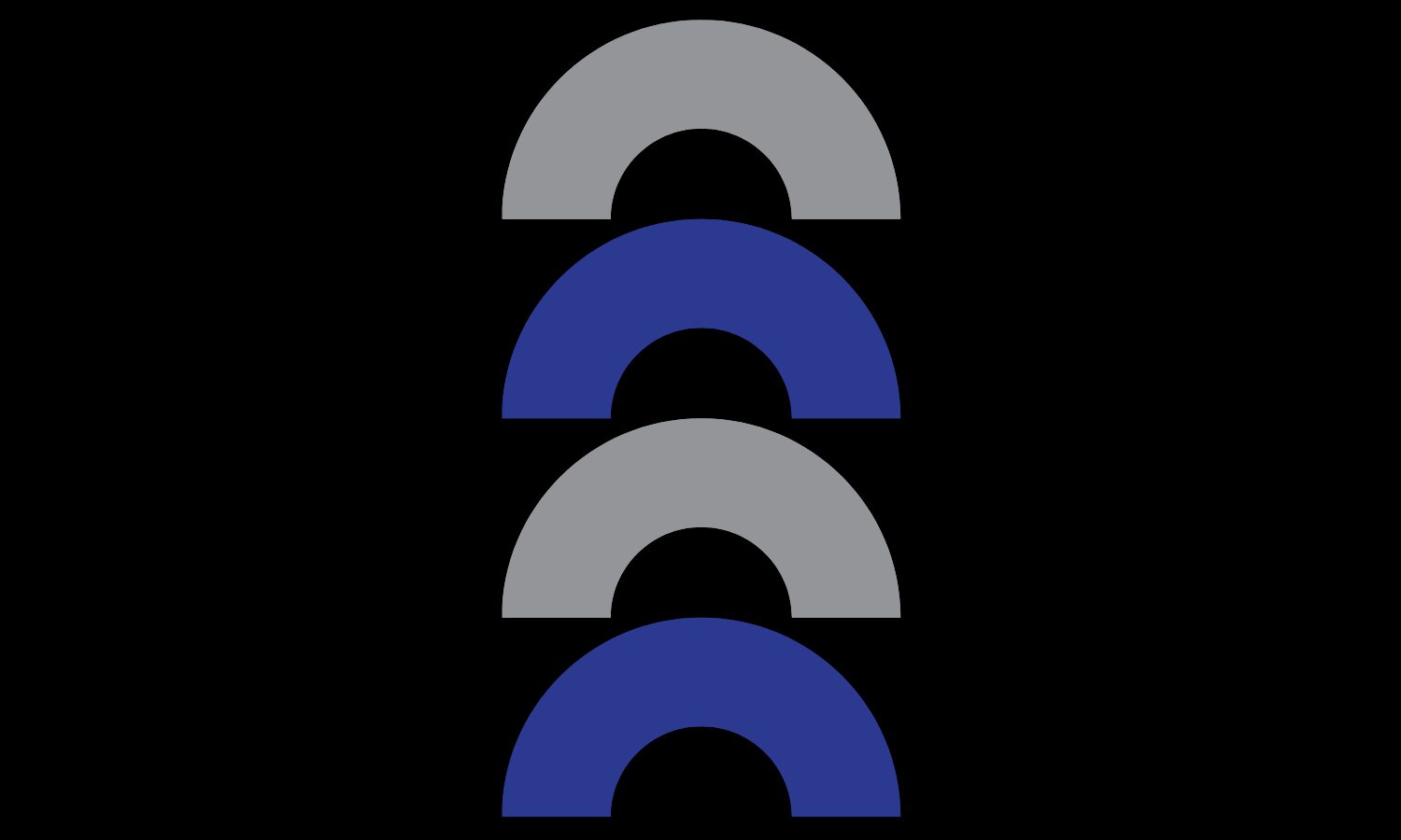 rw-book-cover