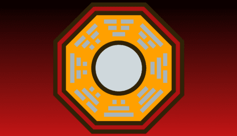 10 ideas para entender el taoísmo