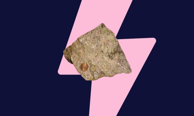 Tierras raras en España, ¿en qué punto se encuentran?