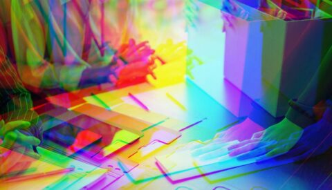 La Gen Z reescribe las reglas del trabajo