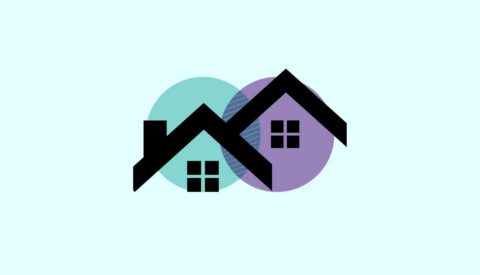 Más allá de las rampas: las 5 claves que convierten una vivienda en inclusiva