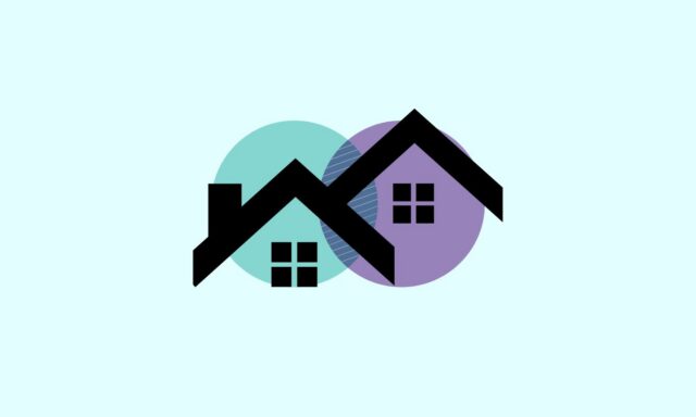 Más allá de las rampas: las 5 claves que convierten una vivienda en inclusiva