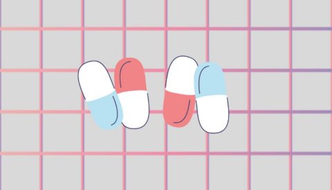 De vulnerables a poderosos