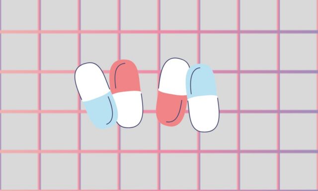 De vulnerables a poderosos