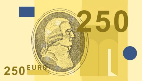 Protegido: El día después del capitalismo: 250 aniversario de la Riqueza de las Naciones