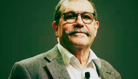 «No conozco ninguna aventura en la historia de la humanidad tan extraordinaria como el surgimiento de la física cuántica»
