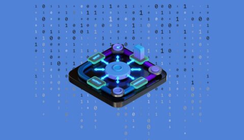 En la era de las Big Tech, la «libre elección» es una trampa