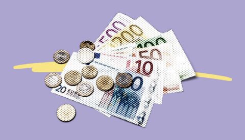 El origen del capitalismo