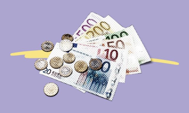 El origen del capitalismo