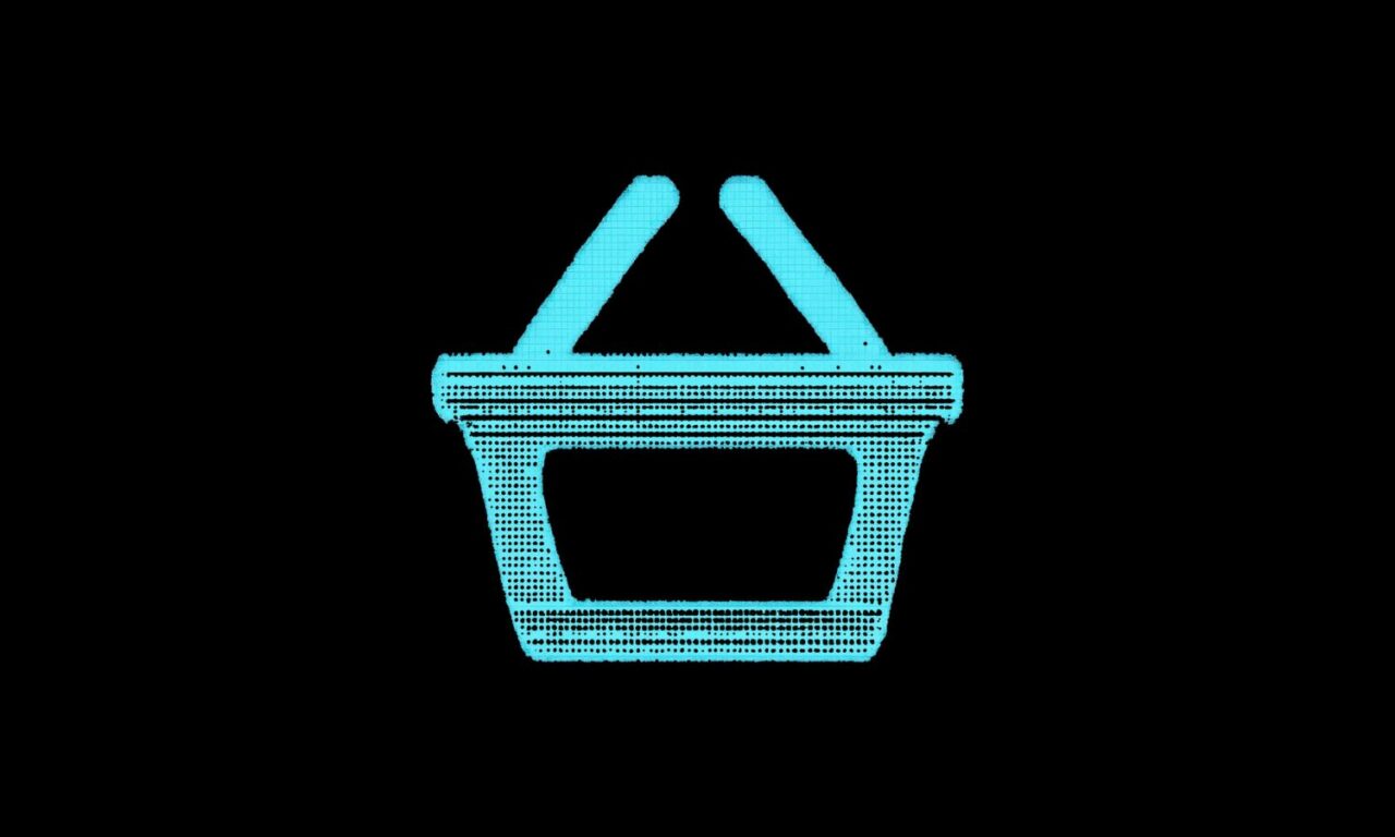 ¿Cuántas veces hacemos compras ‘online’ innecesarias?
