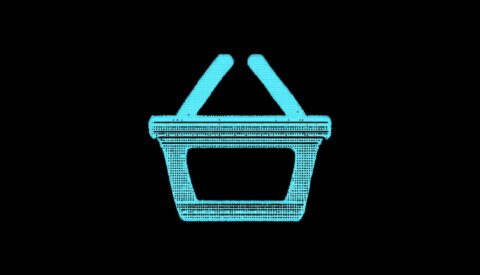 ¿Cuántas veces hacemos compras ‘online’ innecesarias?