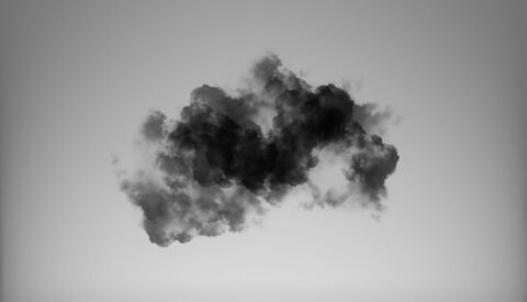 ¿Afecta la contaminación a los embarazos?