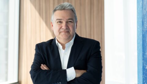 «No hay ninguna solución que no pase por la sostenibilidad»