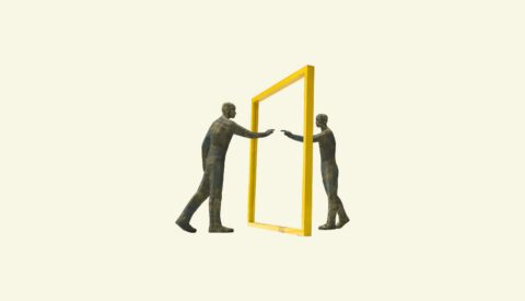 Cuando el espejo público te excluye: discapacidad, representación y el derecho a existir desde la pluralidad