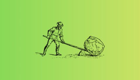 El valor de la transición como palanca estratégica