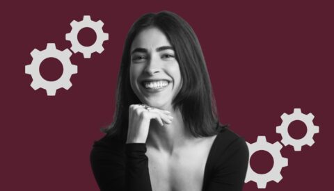 «El bombardeo constante de información no es sinónimo de más conocimiento»