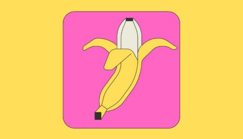 Esto es lo que dice la psicología sobre las fantasías sexuales